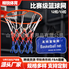 @WӴֱ]]@W׼ِ@ܾW t{ɫ@W