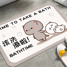 ins�L��������ˮ�؉|ԡ�ҷ����|�l���g�ٸ��_�|���ֵ�l���g�_�|