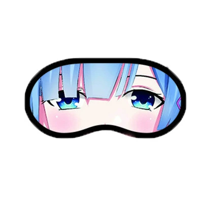 Rim