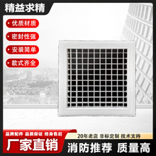 ����ABS�p�Ӱ��~���L�����L��һ�w������A�ط�������{���L��