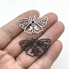 DIY �\�Ͻ��Ʒ��� �͹ź��� �w�� �朶��h耳׿ے�� �ֹ����