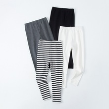 ��ͯ��ѝ��ͯŮͯ���ޏ��Ա�ů��ɫ���ѝ�д�ͯ����ɫ�rѝ��ëѝ