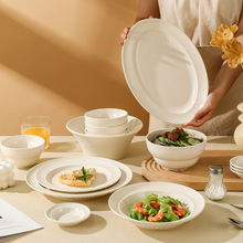 �����L������b����2024�¿��^����w�߼����մɲ;���P�׿�M��