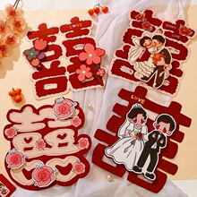 ���wϲ�ֽY�鿨ͨ�Y��ϲ���N���T���T�Y�鷿�g�b������T�N��ȫ��