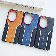 �m���A��nova15ultra�֙C���ߙnnova14ultra���o���¿�15pro��ˤ