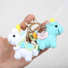 ��Ʒ����С���R���͹���Ƥ�������ǫF耳׿ے���YƷ�Y�����l