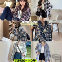 ����͹Ÿ����r��Ů㼑��L �����r���_��Ů���r������Ů�L������