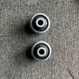 ID4ID6 lower control arm bushing, triangular arm bushing, original factory new 1EA407182D1ED4071