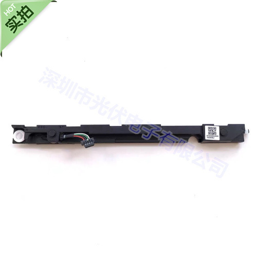 For HP 440 G8 G 9 445R 640 G8 G9 zhan66 14 G4 G5 horn speaker