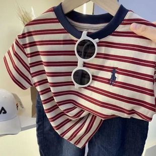 �����б����ޡ���ͯ��Ʒ�|���������σ�ͯ�ļ��̽�����T���| ���