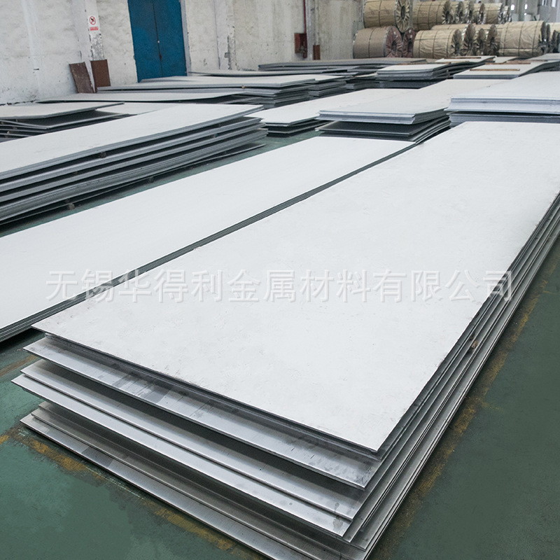 现货供应 S30408不锈钢板   新国标18铬不锈钢板