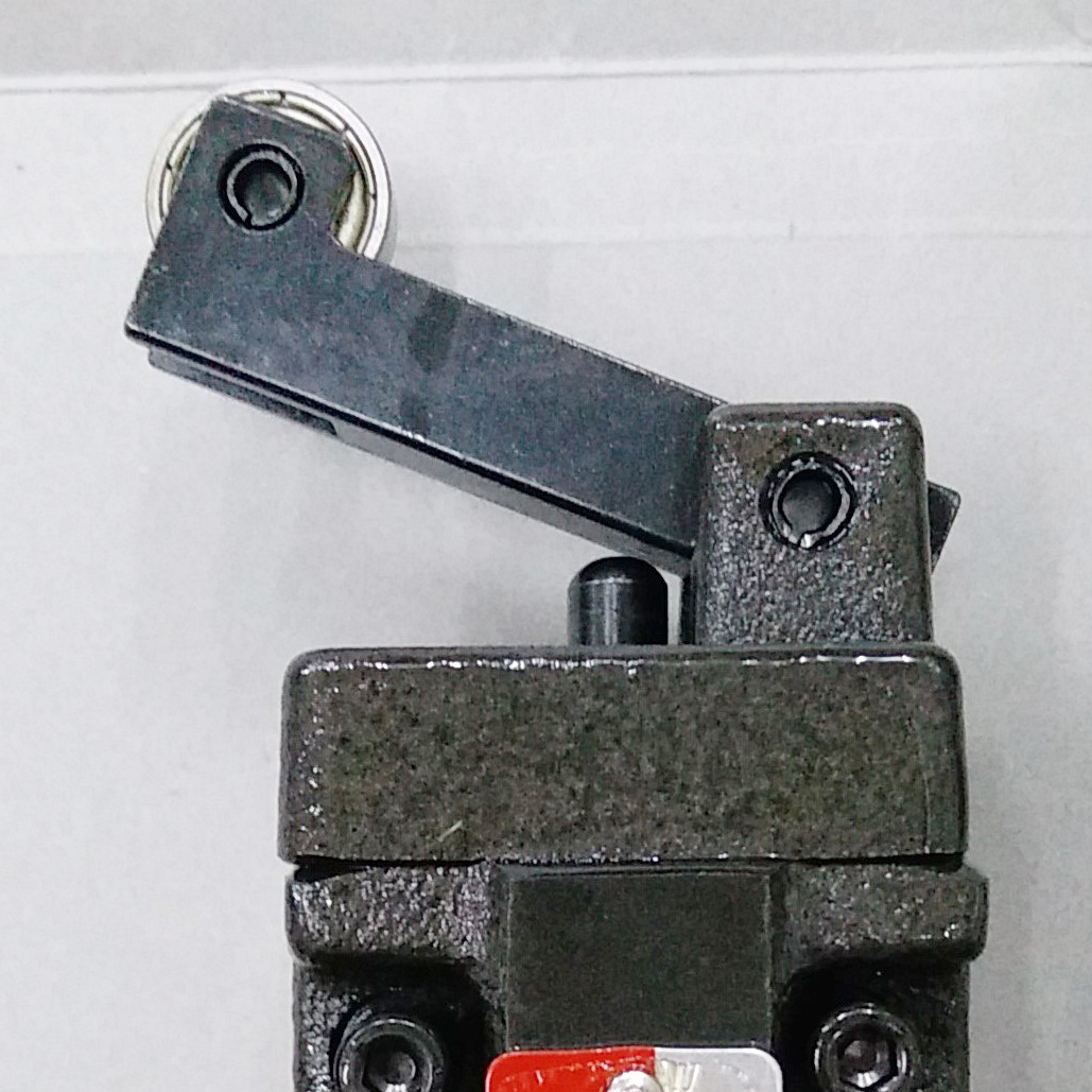 ע�ܻ����÷���е����DCG-02-2B2L�ֶ�ʽҺѹ����