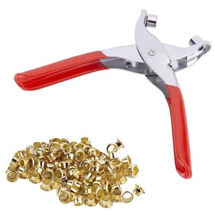 100��5mm�ȏ�+���b�����Q��ɫ�����u�ۈA���_���������ۿ羳؛Դ