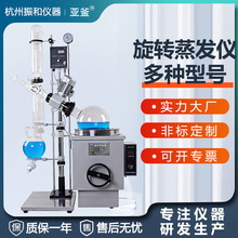 Dlx5lἃYl10lsxȡsС