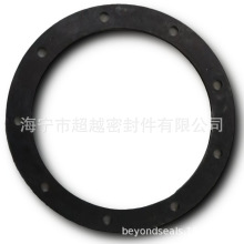 ��ȼEPDM��Ԫ�ұ����z�˿׷��m�ܷ�| EN45545-2 UL94 HB~V0