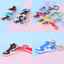 �����\���L�@���ο��\��Ь耳׿� pvcܛ�z���w��Ь耳׿ە������