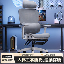 �k�����k�������m������˯�����w���W�μ�����X���k���Ҿ�������
