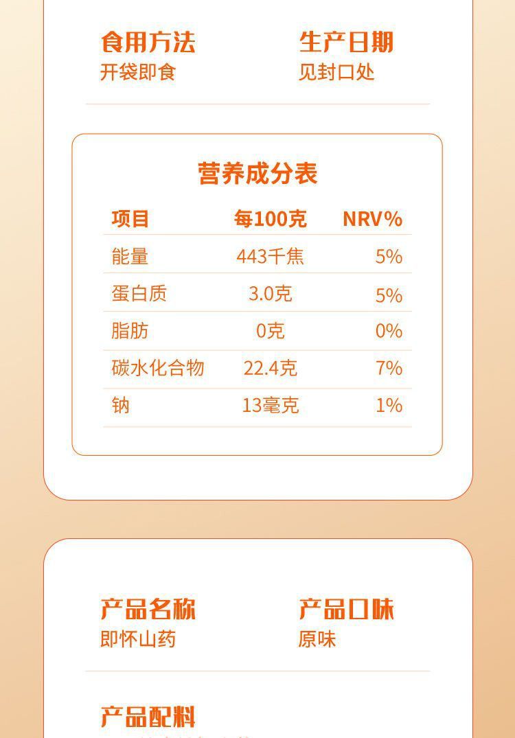 10ce1d32-3201-40ee-83c3-6e72dbfea804.jpe