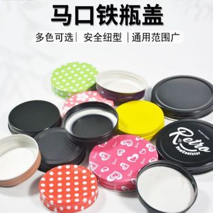 �A���w�ܷ��w���������Cƿ���ݼy�w�R���Fƿ�w���^ƿ�u��ƿ��©