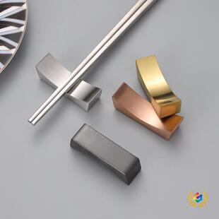 ?304���P䓿��Ӽܿ��п����Ź��׹����м������з��ξƵ�����[