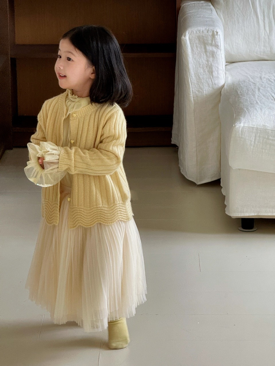 微信图片_20240826152242