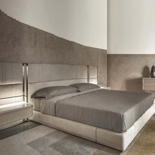 ������ˇ����ʽ�O������e������ԭ��F�����s�߶�1.8�p�ˌ�����