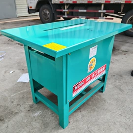 轨道交通器材;路面机械;工作帽