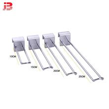 �����ܒ��hС�Ʒ؛�ܒ��h�M�Uչʾ�ܲ۰��f�ð峬�В��h�p�Ӓ��h