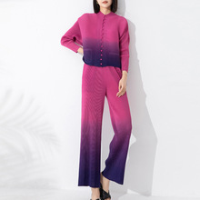 �ް��r�����e���bŮ�u׃ɫ�����������_�����¸���ֱͲ�Lѝ�ɼ���