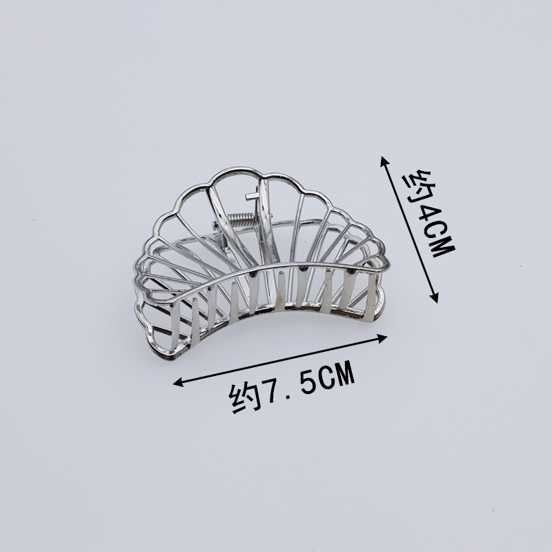 白K 扇贝抓夹.jpg