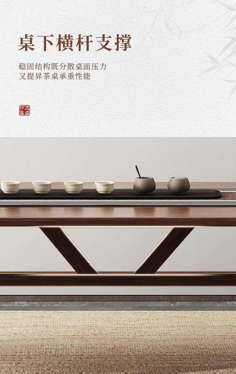 bc39f100-097b-41d1-913c-d9f8936a5bda.jpe