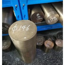 铍钴铜C17510、铍镍铜 稀土铜、中铍铜、导电铍铜铜合金广东