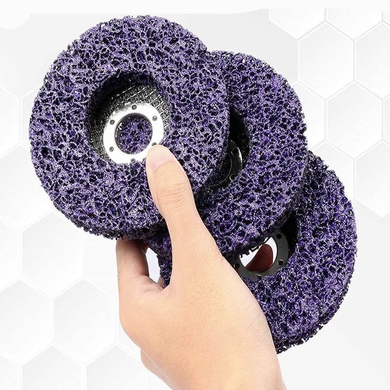 微信图片_20210221085505_副本