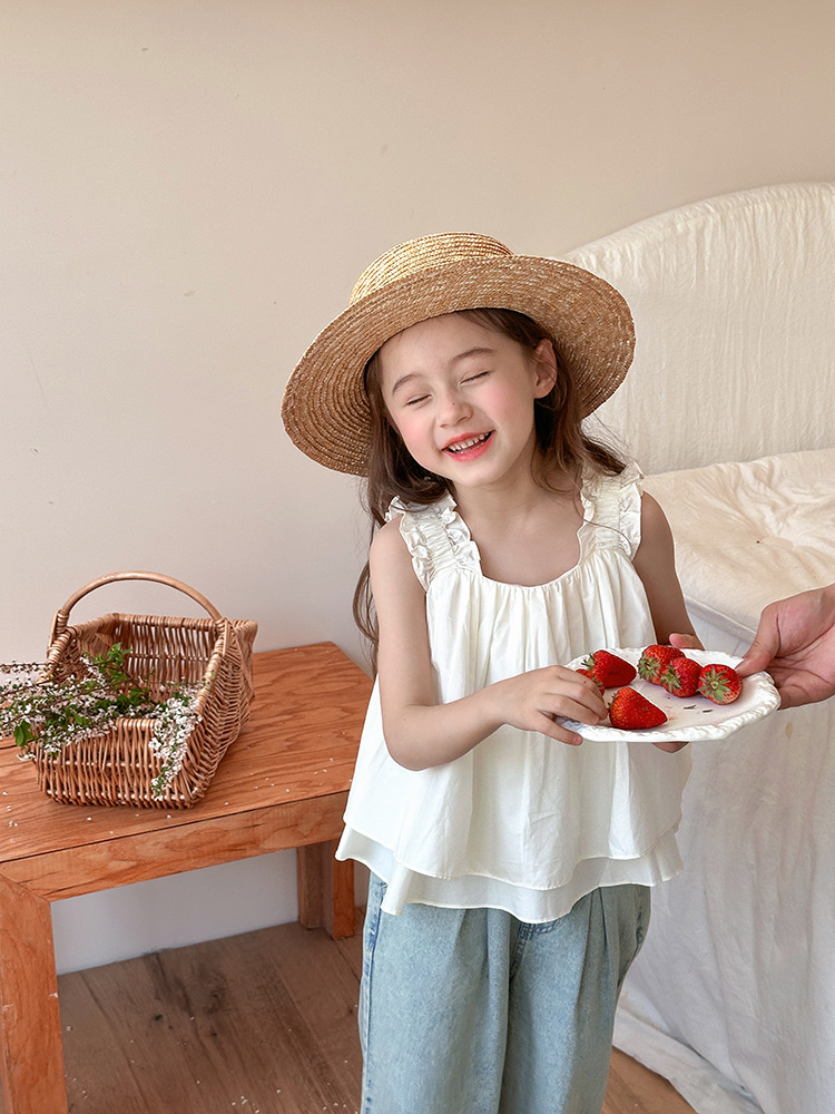 2024-03-23 091138.jpg