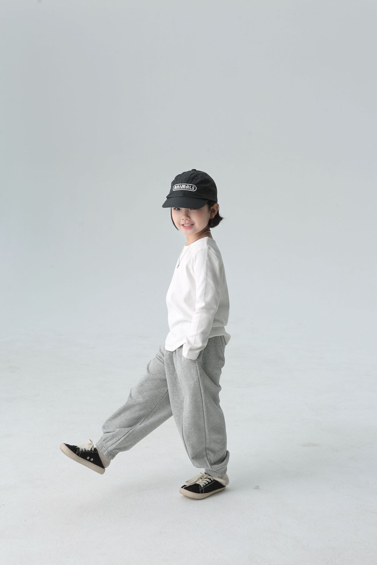 2024-08-06 182629.jpg