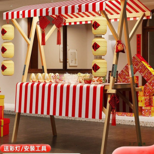 ���Д�λչʾ���Ƅӿ��ۯB�� �Ƒ����ľ���l��܇�W�tҹ�Д[��