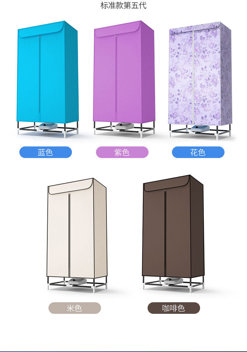 1bb7a2a8-249e-46a3-b92b-94f211546278.jpe