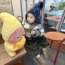 ��ͯ�ɐ�ë�򶬼����ůᘿ������Ứ�Bñë�¿���ͯ�bë�����l