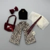 Trousers, set