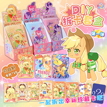 С�R�΃��������׺��N���ϐ����������¿��׃��@Ů��߿ɐ�