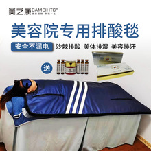 ������ẹ��ɣ��̺ȫ���ź��x����ɳ���h�t�⾀늰l���ŝ�l����