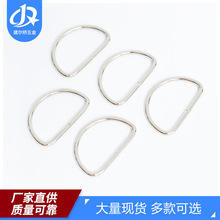 ����D�ֿ� �\�Ͻ��A������b�����{���� ������D�֏S�ҹ���