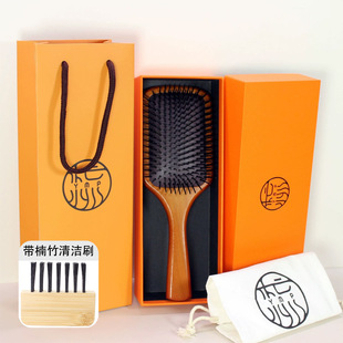 ��ľ��|�ᰬ���_ͬ��Y�К�����ľ�ᰴĦ����ֹ����ͶY���b���l