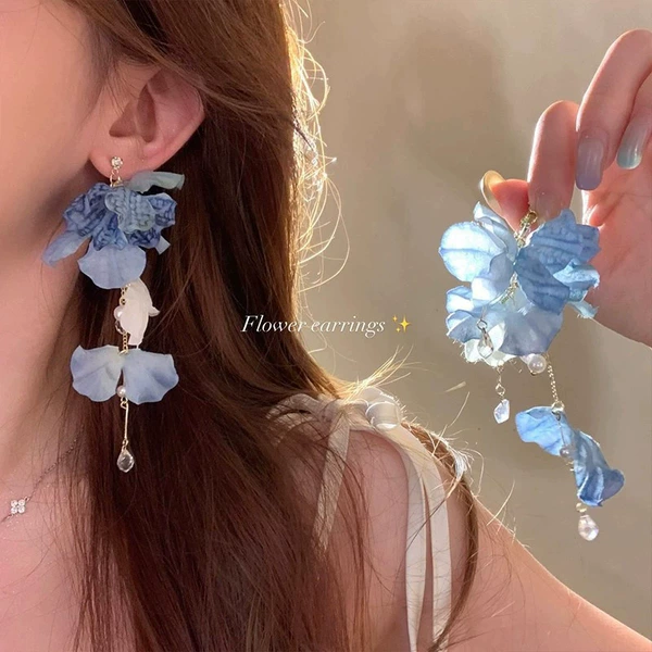 A2741 blue