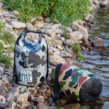 ��ˮ���p���Բʰ���ˮͰ����Ӿ��ϪƯ����Ͱ�ܷ��Բ��p���������