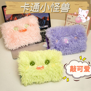 ��ˮ��25�¿�֫F����ů�֌����늟�Ů��ů����ů�_����ȫ���l