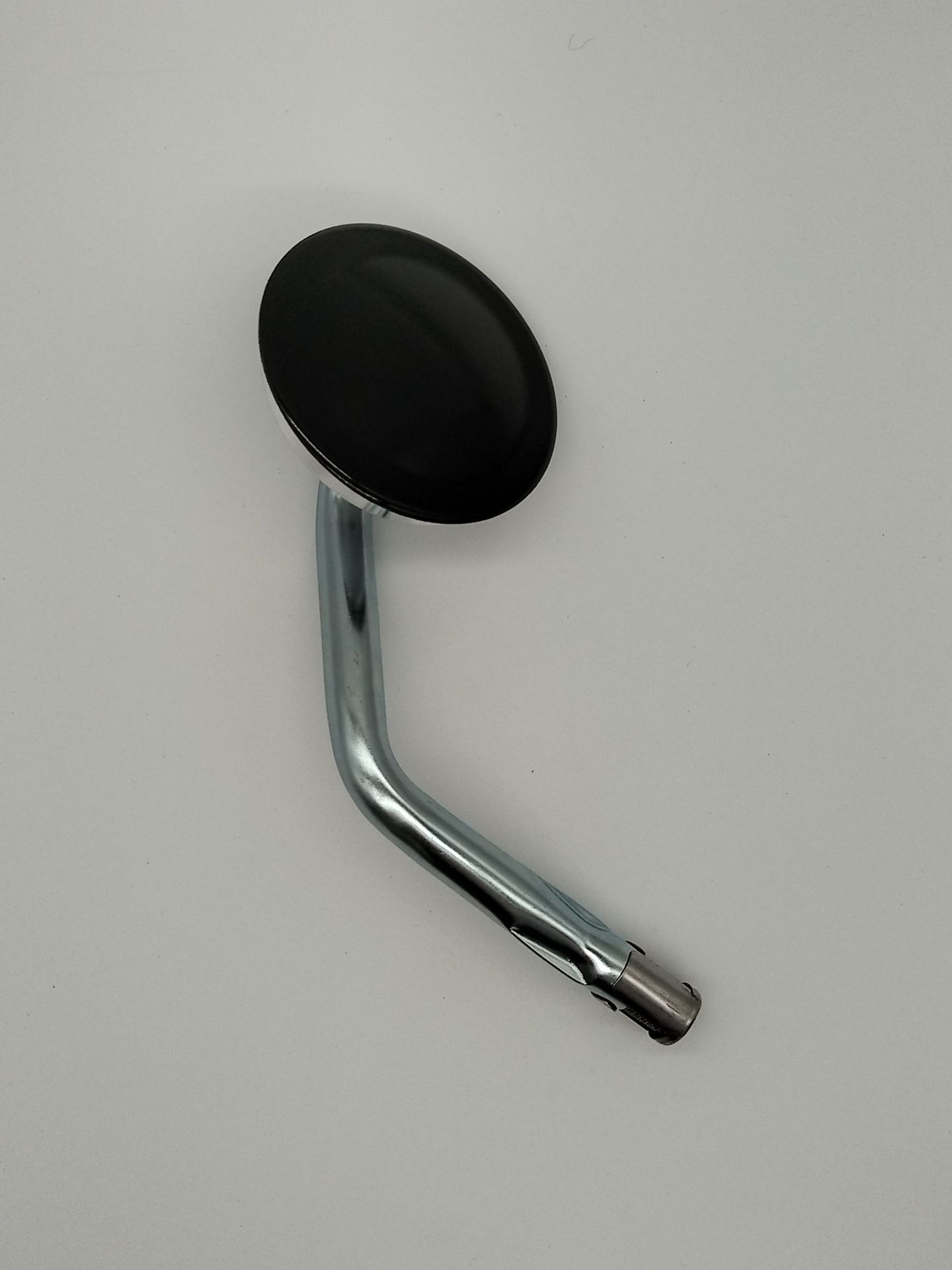 Nuevo modelo 2026: Cabezal de quemador de parrilla de aluminio fundido Sabaf esmaltado con tubo de gas, accesorios de gas de llama alta