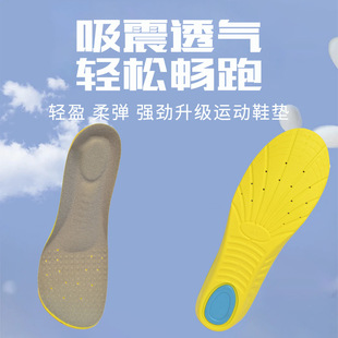 ӛ޾܊ӖЬ|Ӻ͸⏗pŮ@ܲ\