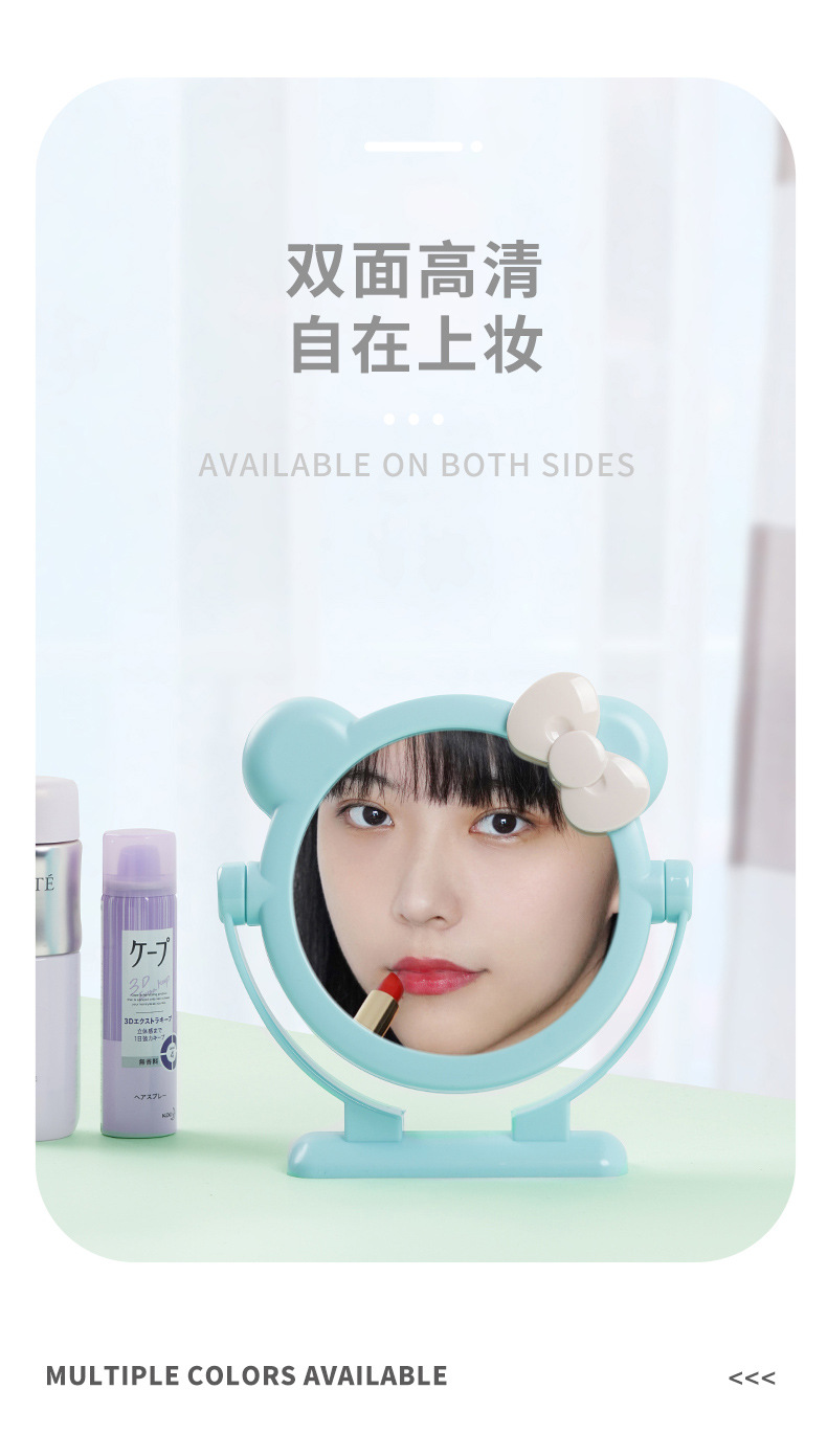 14221、4222002 04.jpg