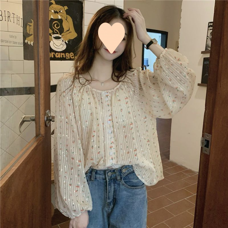 647c6a3b-3bb7-4530-ba5f-4ed70aaaa63a.jpe